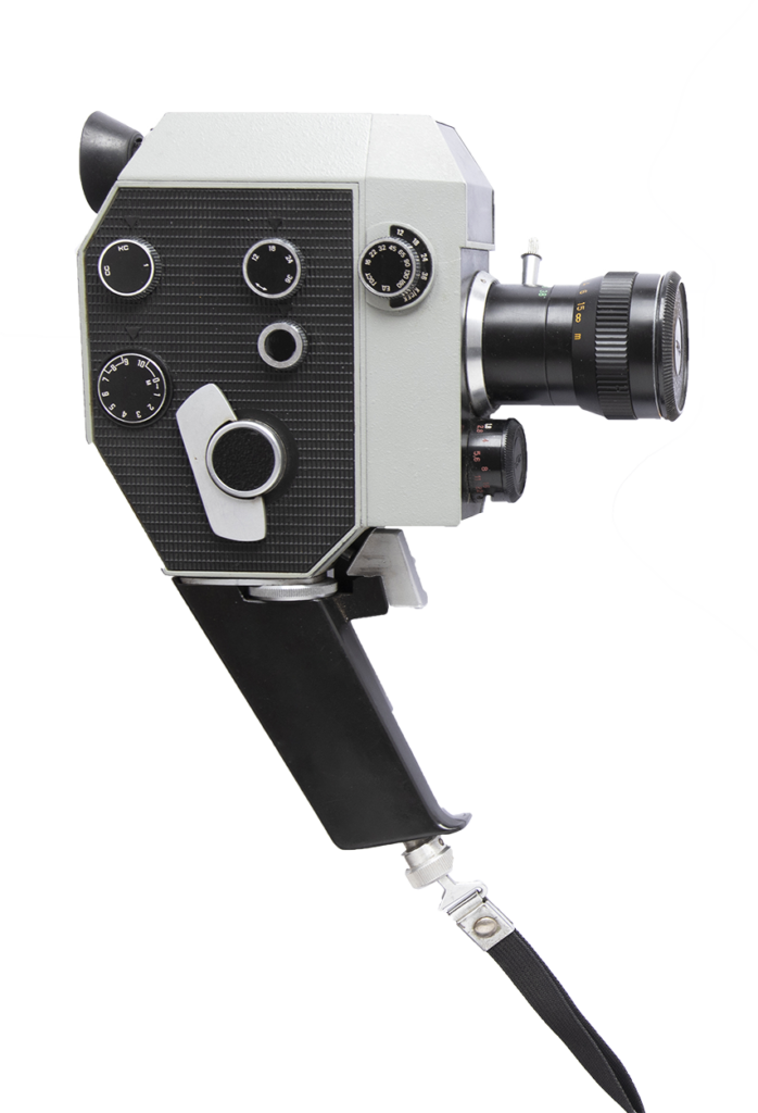 vintage-movie-camera_controcamposcuola